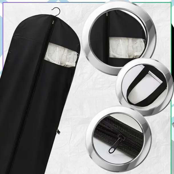 etui-pokrowiec-60x180-na-ubrania-garnitur-odziez-plaszcz-ochronny-podrozny-kolor-czarny