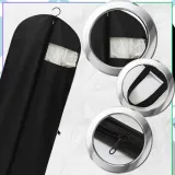 etui-pokrowiec-60x180-na-ubrania-garnitur-odziez-plaszcz-ochronny-podrozny-kolor-czarny