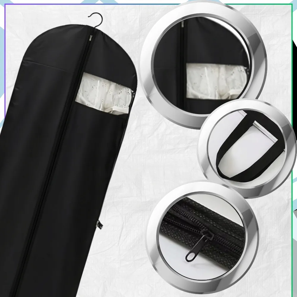 etui-pokrowiec-60x180-na-ubrania-garnitur-odziez-plaszcz-ochronny-podrozny