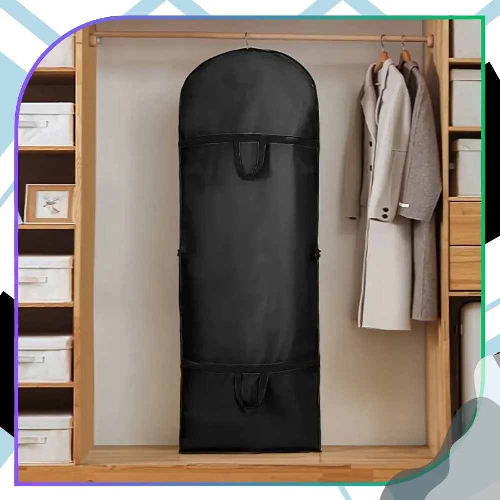 etui-pokrowiec-60x180-na-ubrania-garnitur-odziez-plaszcz-ochronny-podrozny