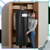 etui-pokrowiec-60x180-na-ubrania-garnitur-odziez-plaszcz-ochronny-podrozny-stan-nowy-marka-edibazzar