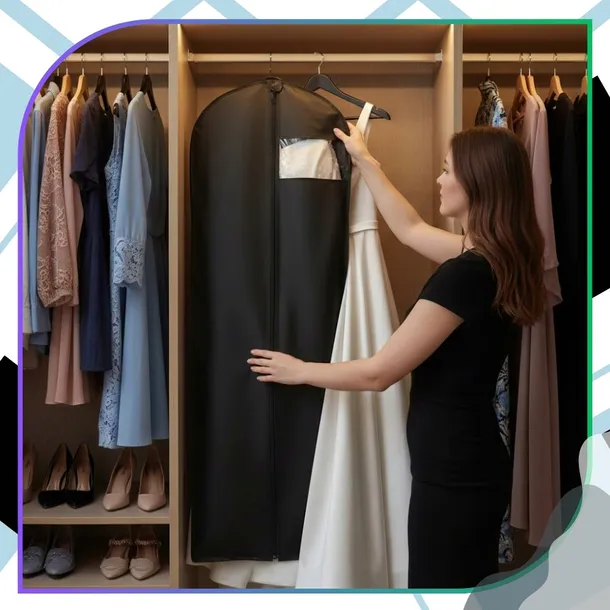 etui-pokrowiec-60x180-na-ubrania-garnitur-odziez-plaszcz-ochronny-podrozny-stan-nowy-stan-opakowania-oryginalne