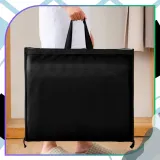 etui-pokrowiec-60x180-na-ubrania-garnitur-odziez-plaszcz-ochronny-podrozny-stan-nowy-kod-producenta-etui-60x180-cm-pokrowiec-na-ubrania-garnitur