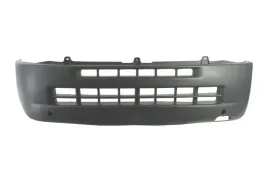 zderzak-przod-do-citroen-jumper-i-fiat-ducato-peugeot-boxer-02-94-04-02