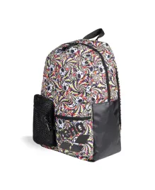 arena-one-go-backpack-30l-allover-plecak-sportowy-na-basen