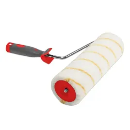 walek-malarski-girpaint-pro-plus-z-uchwytem-250-x-13-mm-fi-8-mm-2-k-do-farb