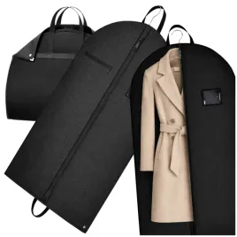 etui-pokrowiec-60x120-na-ubrania-garnitur-odziez-plaszcz-ochronny-podrozny