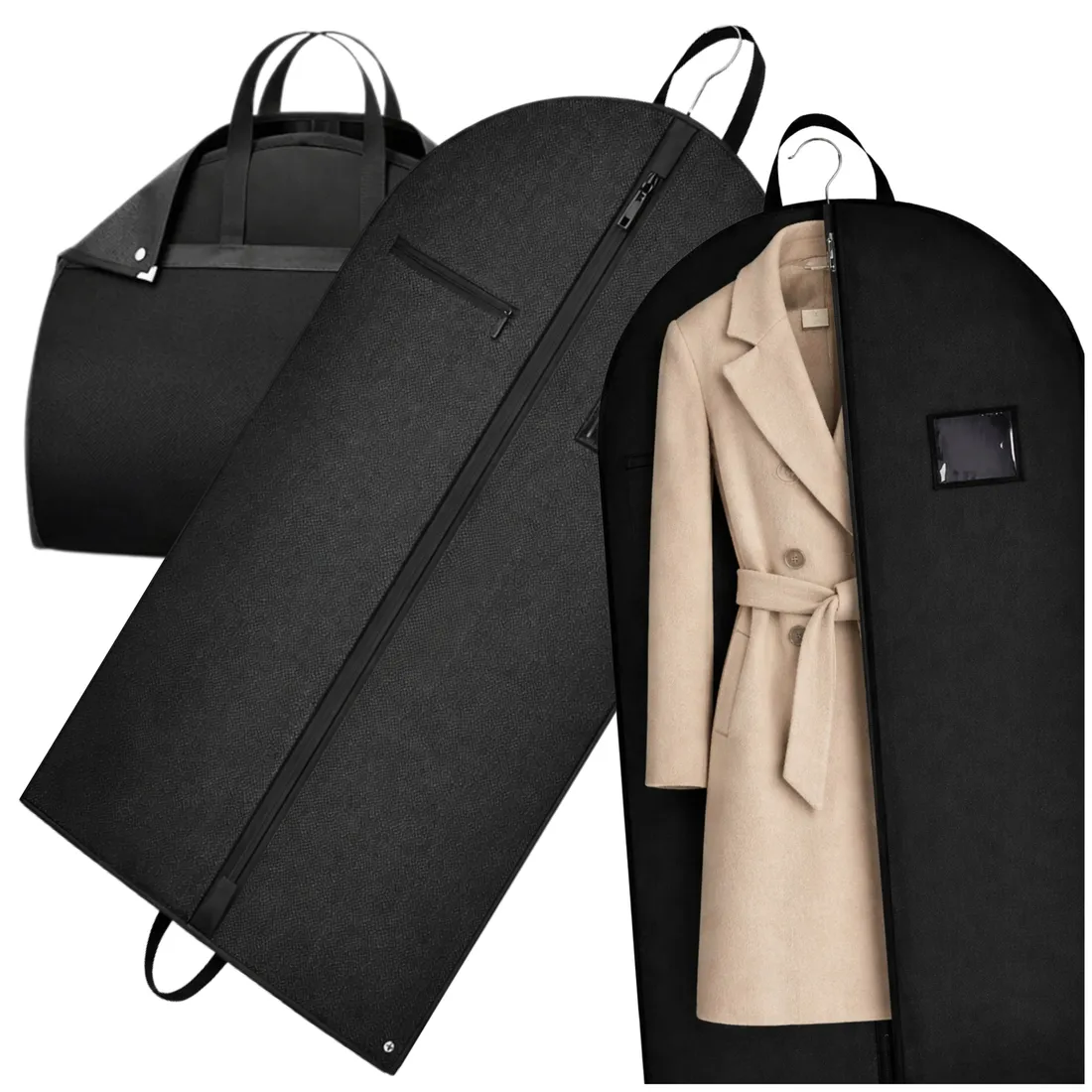 etui-pokrowiec-60x120-na-ubrania-garnitur-odziez-plaszcz-ochronny-podrozny