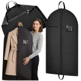 etui-pokrowiec-60x120-na-ubrania-garnitur-odziez-plaszcz-ochronny-podrozny-stan-nowy