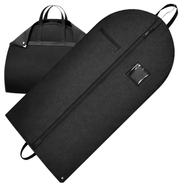 etui-pokrowiec-60x120-na-ubrania-garnitur-odziez-plaszcz-ochronny-podrozny-przeznaczenie-na-ubrania