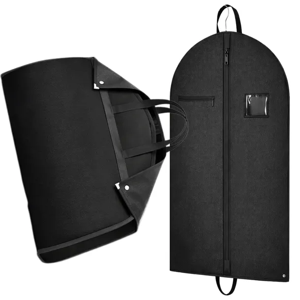 etui-pokrowiec-60x120-na-ubrania-garnitur-odziez-plaszcz-ochronny-podrozny-marka-edibazzar