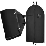 etui-pokrowiec-60x120-na-ubrania-garnitur-odziez-plaszcz-ochronny-podrozny-marka-edibazzar