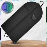 etui-pokrowiec-60x120-na-ubrania-garnitur-odziez-plaszcz-ochronny-podrozny-stan-opakowania-oryginalne