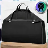 etui-pokrowiec-60x120-na-ubrania-garnitur-odziez-plaszcz-ochronny-podrozny-kod-producenta-60x120-cm-etui-pokrowiec-na-ubrania-garnitur