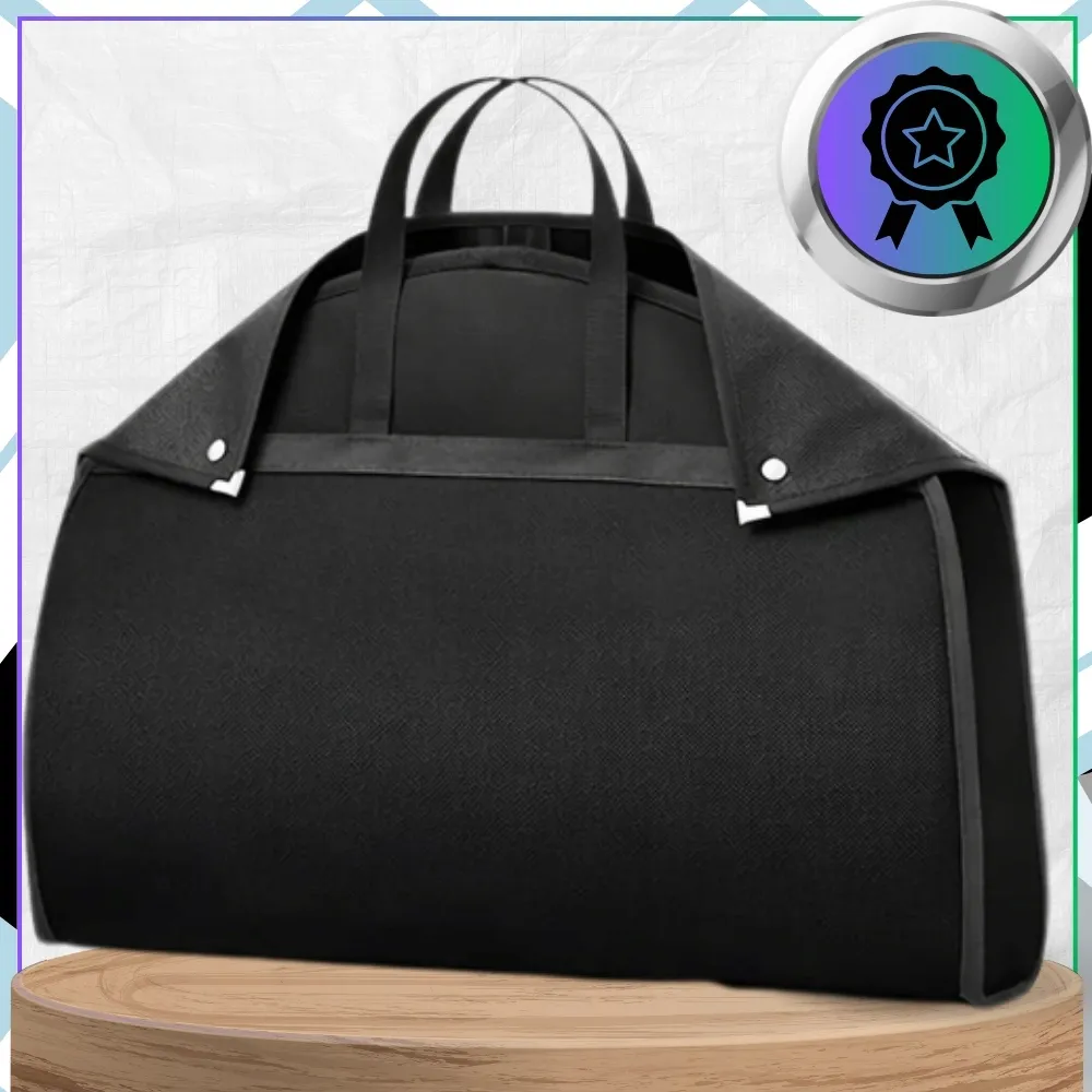 etui-pokrowiec-60x120-na-ubrania-garnitur-odziez-plaszcz-ochronny-podrozny