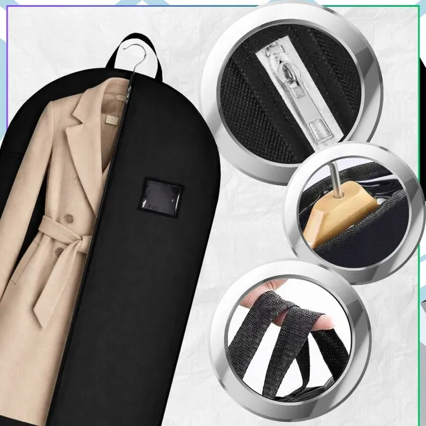 etui-pokrowiec-60x120-na-ubrania-garnitur-odziez-plaszcz-ochronny-podrozny-kolor-czarny