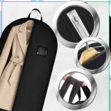 etui-pokrowiec-60x120-na-ubrania-garnitur-odziez-plaszcz-ochronny-podrozny-kolor-czarny