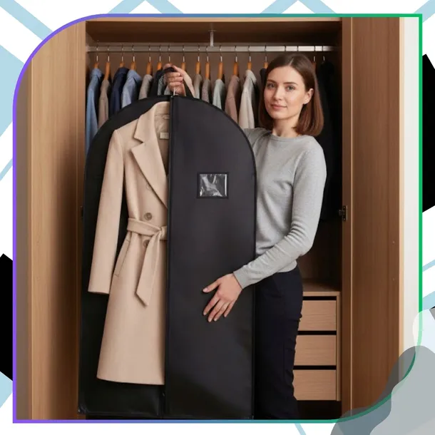 etui-pokrowiec-60x120-na-ubrania-garnitur-odziez-plaszcz-ochronny-podrozny-stan-nowy-przeznaczenie-na-ubrania