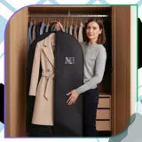 etui-pokrowiec-60x120-na-ubrania-garnitur-odziez-plaszcz-ochronny-podrozny-stan-nowy-przeznaczenie-na-ubrania