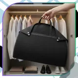 etui-pokrowiec-60x120-na-ubrania-garnitur-odziez-plaszcz-ochronny-podrozny-stan-nowy-marka-edibazzar