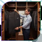 etui-pokrowiec-60x120-na-ubrania-garnitur-odziez-plaszcz-ochronny-podrozny-stan-nowy-stan-opakowania-oryginalne