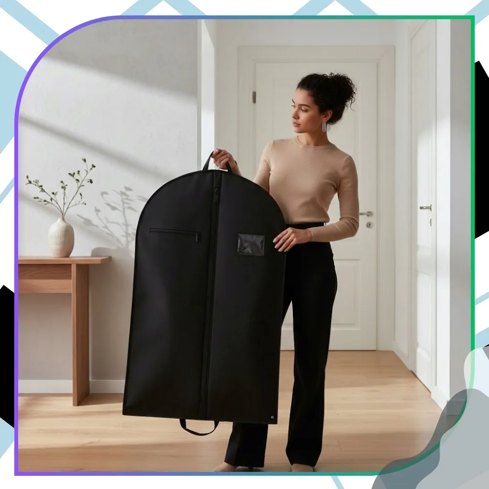 etui-pokrowiec-60x120-na-ubrania-garnitur-odziez-plaszcz-ochronny-podrozny