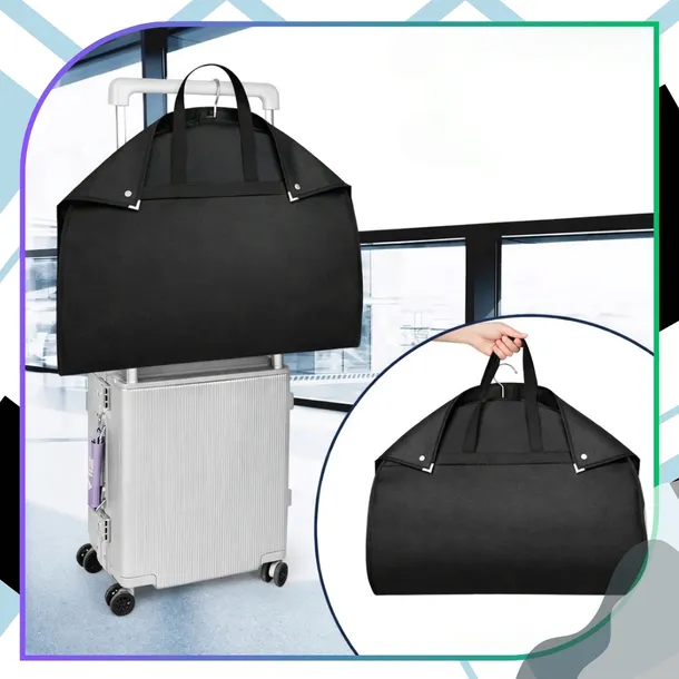 etui-pokrowiec-60x120-na-ubrania-garnitur-odziez-plaszcz-ochronny-podrozny-stan-nowy-kolor-czarny