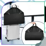 etui-pokrowiec-60x120-na-ubrania-garnitur-odziez-plaszcz-ochronny-podrozny-stan-nowy-kolor-czarny