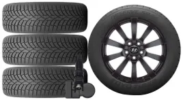 nowe-kola-zima-hyundai-tucson-tltletle-hme-toyo-225-60r17-tpms-1