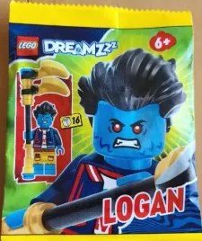 lego-dreamzzz-552406-logan-drm057