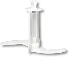 braun-br67051424-nasadka-ugniatajaca-do-blendera-recznego-multiquick