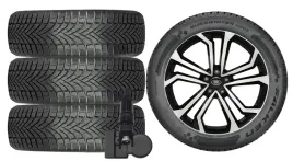 nowe-kola-zima-land-rover-range-evoque-lz-falken-235-50r20-tpms-8