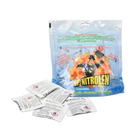 proszek-do-czyszczenia-kominkow-kotlow-preparat-nitrolen-05kg-saszetki-10g