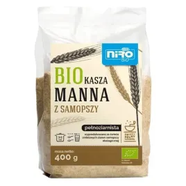 kasza-manna-z-samopszy-bio-400g-or-niro