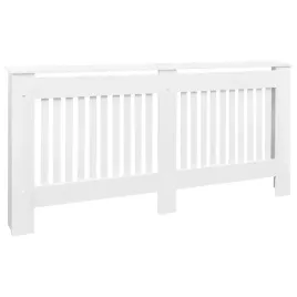vidaxl-oslona-na-kaloryfer-biala-mdf-172-cm