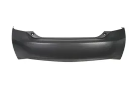 zderzak-do-toyota-prius-iii-w3-04-09-04-12-5506-00-8199950p