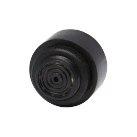 sygnal-dzwiekowy-wewnetrzny-ecco-209-120e-80db-12-24v