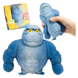 goryl-gniotek-antystresowy-malpa-rozciagliwy-sensoryczny-duzy-miekki-gigant