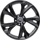 felgi-17-cupra-ateca-liczba-felg-w-ofercie-4-szt