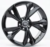 felgi-17-cupra-ateca-srednica-felgi-17