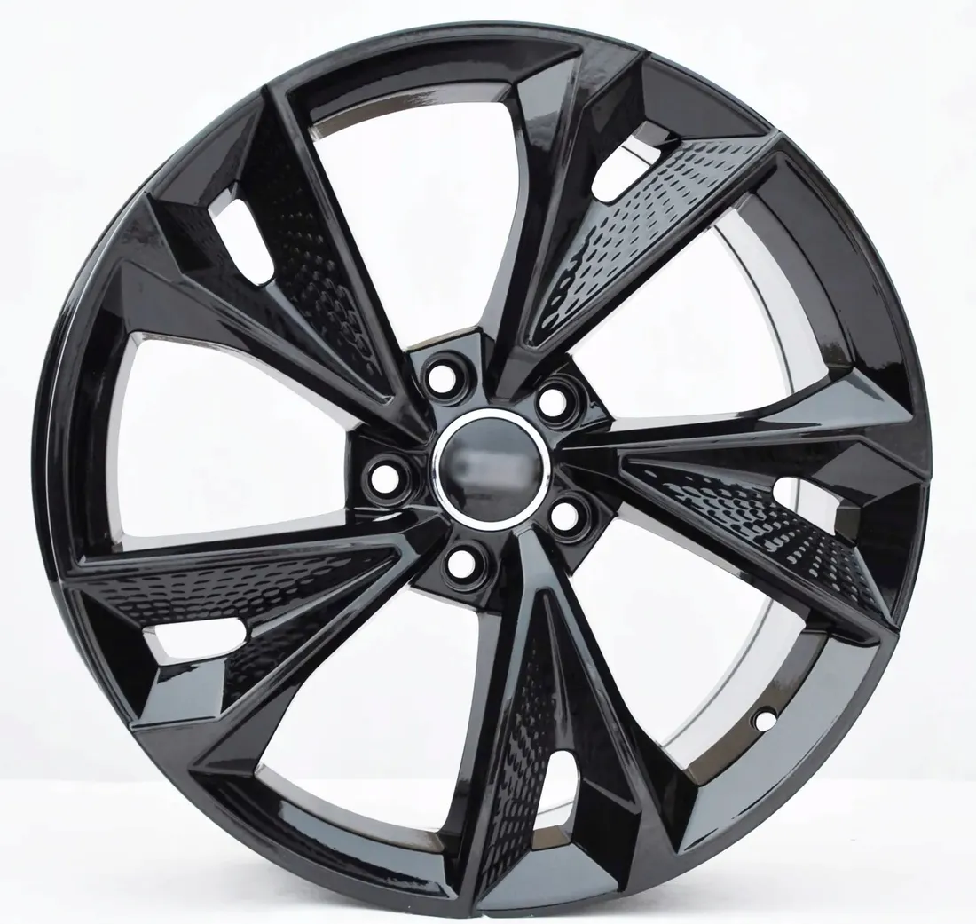 felgi-17-cupra-ateca-stan-nowy