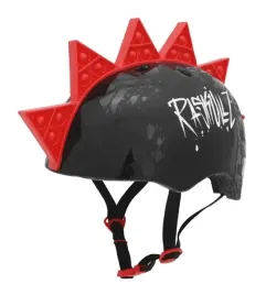 kask-rowerowy-dzieciecy-juniorski-raskullz-pop-splat-roz-s-child-fs-5