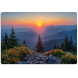 podkladka-mata-40x60-sztywna-or-na-biurko-mebel-styl-ochronna-nadruk-trwala