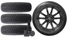 nowe-kola-zima-nissan-x-trail-t33-sailun-235-55r19-tpms