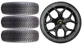 nowe-kola-zima-cupra-leon-kl-nokian-225-45r17-2