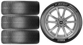 nowe-kola-zima-audi-a3-sportback-gy-pirelli-235-35r19-1
