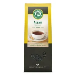 herbata-czarna-assam-lisciasta-bio-100g-or-lebensbaum