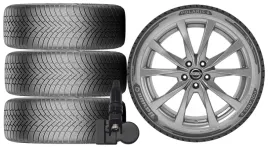 nowe-kola-zima-nissan-ariya-fe0e-barum-235-55r19-tpms-1