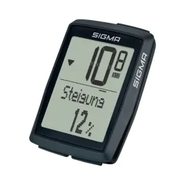 licznik-bezprzewodowy-sigma-bc-14-0-wl-sts-cad