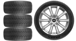 nowe-kola-zima-audi-a4-b9-nexen-225-50r17-5